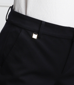 шорты LAUREN RALPH LAUREN - темно-синий(200661653)