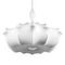 Подвесной светильник Loft IT Zeppelin 10375/1000