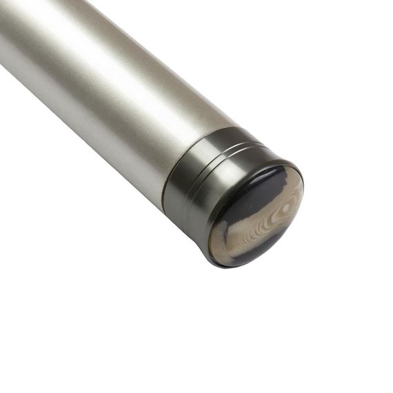 Удилище маховое HELIOS COMPOSITE Pole 400, 4.0m (HS-CP-400)