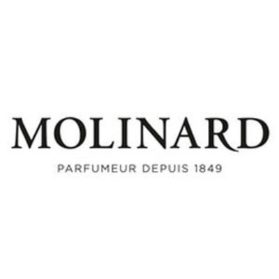 molinard tubereuse vertigineuse 75ml edp tester