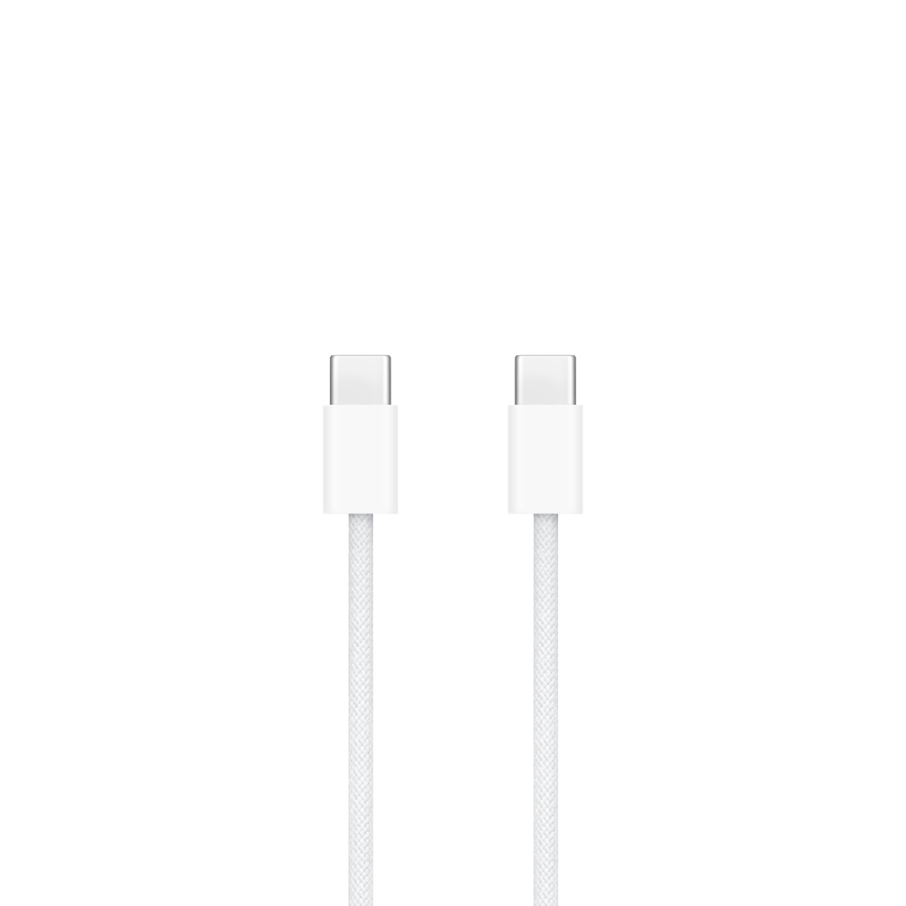 Трекпад Apple Magic Trackpad 2, White (Белый)