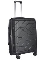 Чемодан 464 / Полипропилен