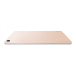 Планшет Realme Pad RMP2103 4/64Gb Wi-Fi, золотой