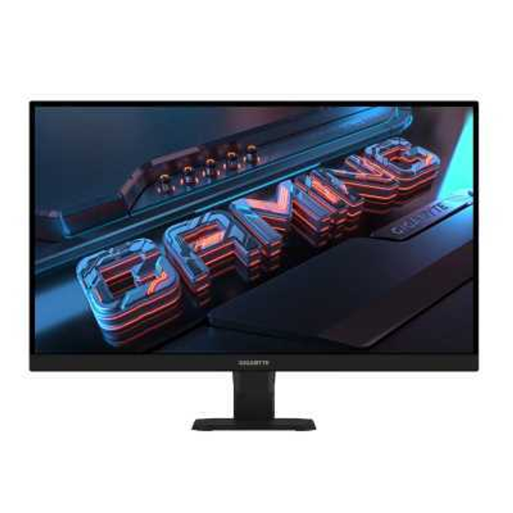 Монитор GigaByte GS27QXA