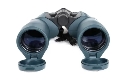 Бинокль Arkon 10x50