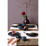 Набор тарелок cosmic kitchen, D26 см, 2 шт.