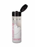 Интимный гель на водной основе Classic Glide Exciting Effect с возбуждающим эффектом - 200 мл.