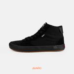 Кеды Vans Skate The Lizzie 