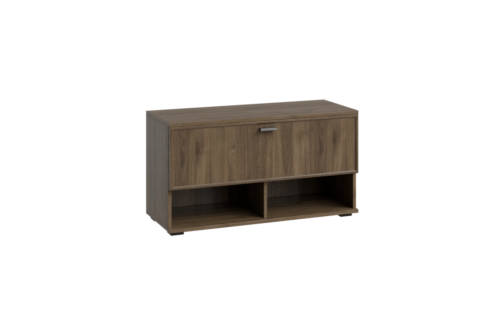 Тумба Стелла ТБ-3013