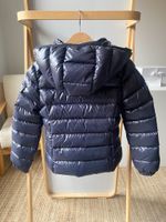Пуховая куртка Moncler, 140