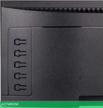 Монитор Vandor 24VB01