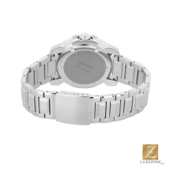 Seiko SNE453P1