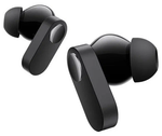 Беспроводные наушники OnePlus Buds N black