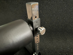 Стойка-роллер