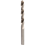 Сверло Makita по металлу 9*125   D-09802