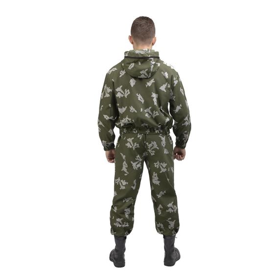 Костюм Helios Горизонт Березка р. 36-38