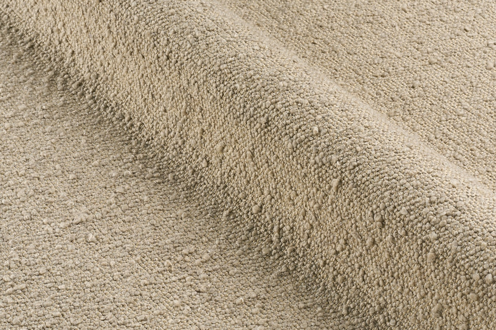 Букле Noble / Нобль