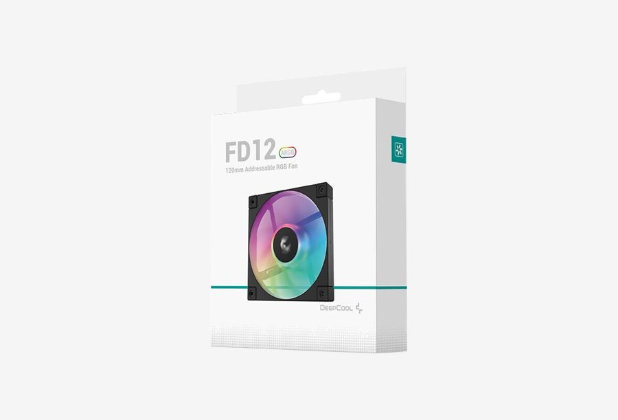 R-FD12-BKAPN1-G_0526708011238