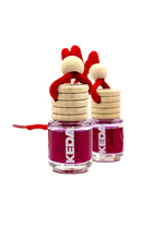 Ароматизатор IKEDA жидкий (Бубль-гум)