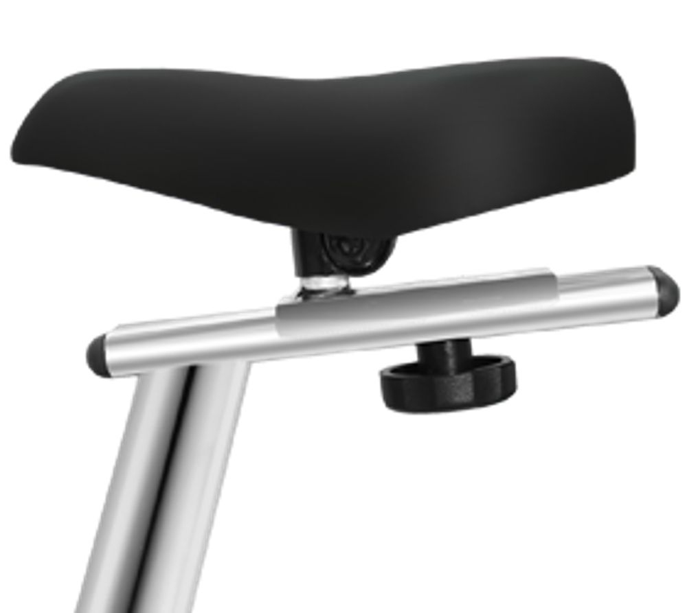 OXYGEN FITNESS LINER