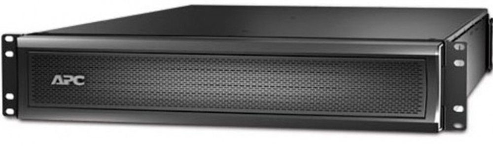 Батарея для ИБП APC SRT72RMBP