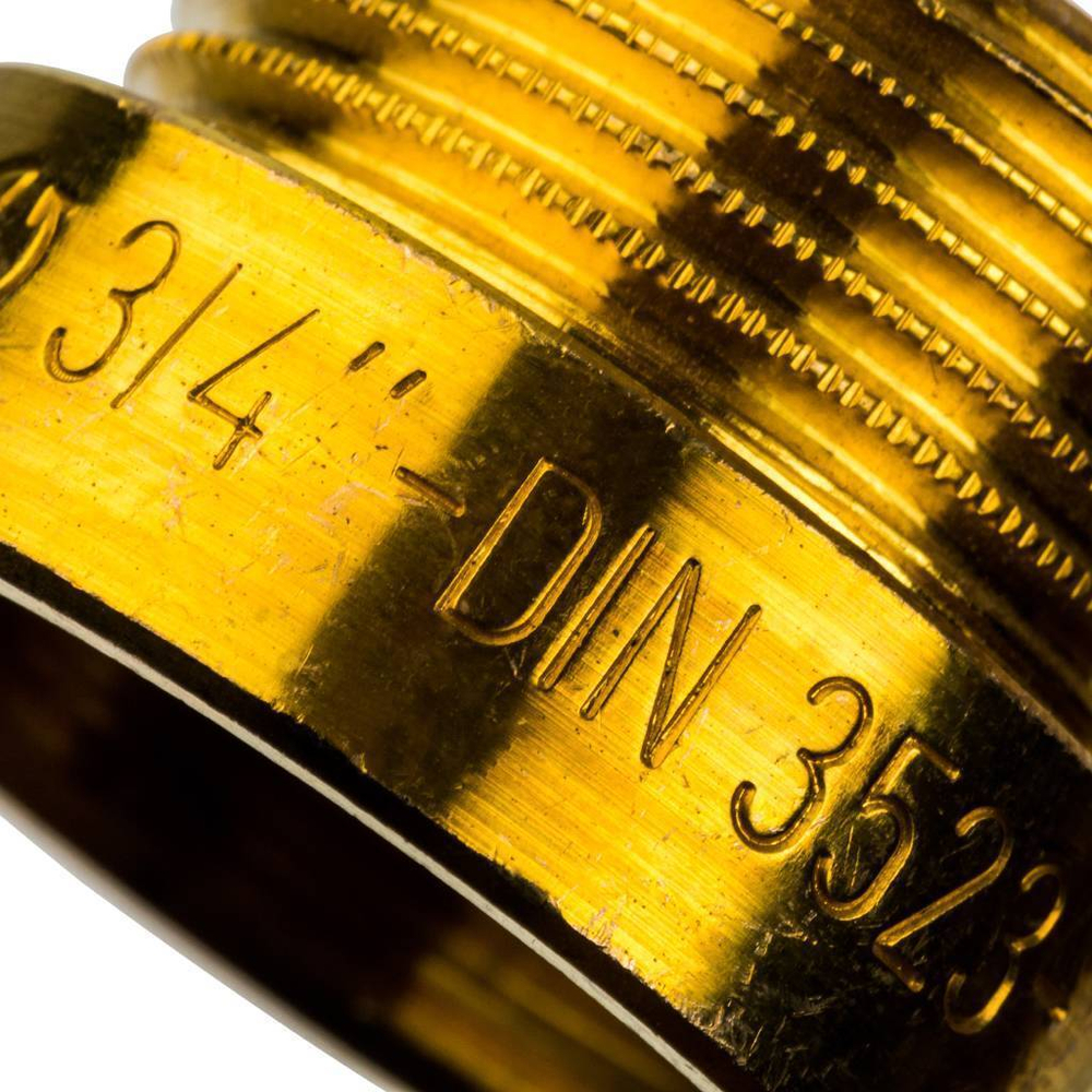 Удлинитель ВР/НР 3/4"X10