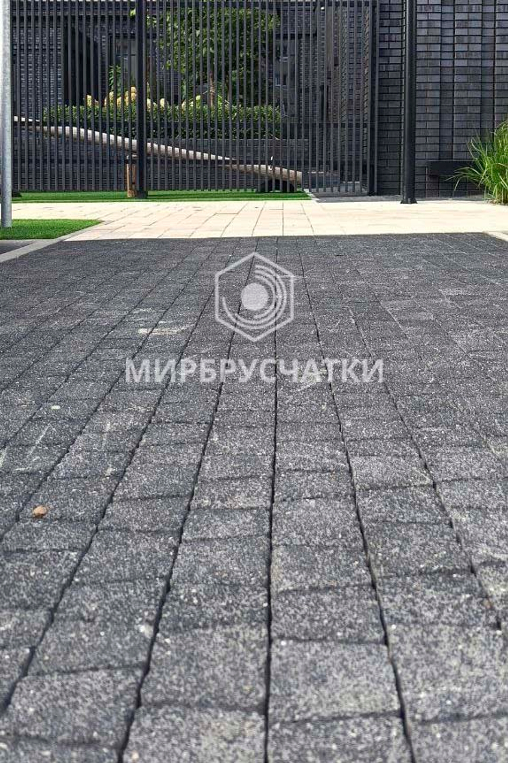 Наследие, клубный дом, г. Новосибирск