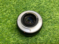 FujiNon XF 18mm 2 R X-Mount