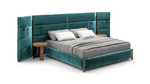 Тумбочка Cassina BIO-MBO COMODINO