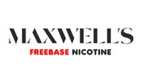 Купить Maxwell's Freebase
