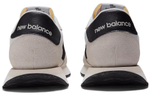 Кроссовки New Balance Nb 237