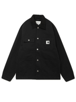 Женская Куртка Og Michigan