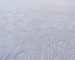 Шенилл Леопард 03