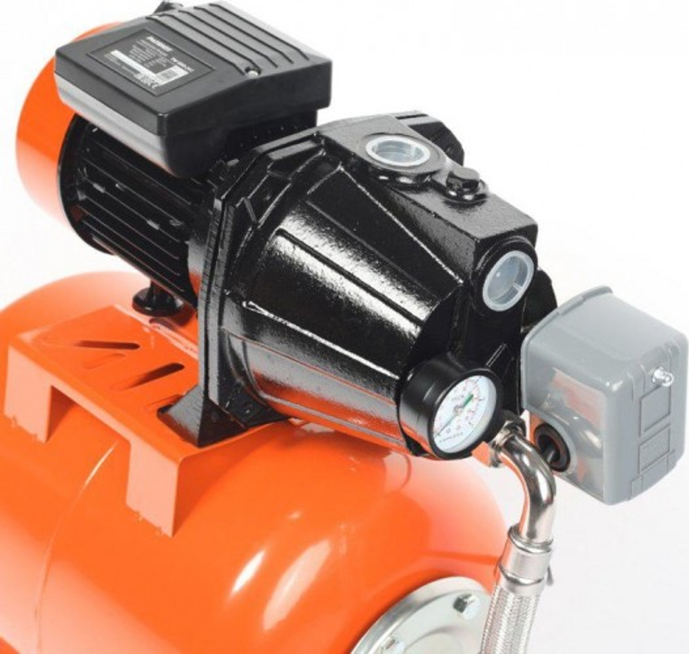 Установка для водоснабжения PATRIOT PW1200-24 C 315302619