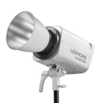 Комплект светодиодных осветителей Godox LITEMONS LA300Bi K2
