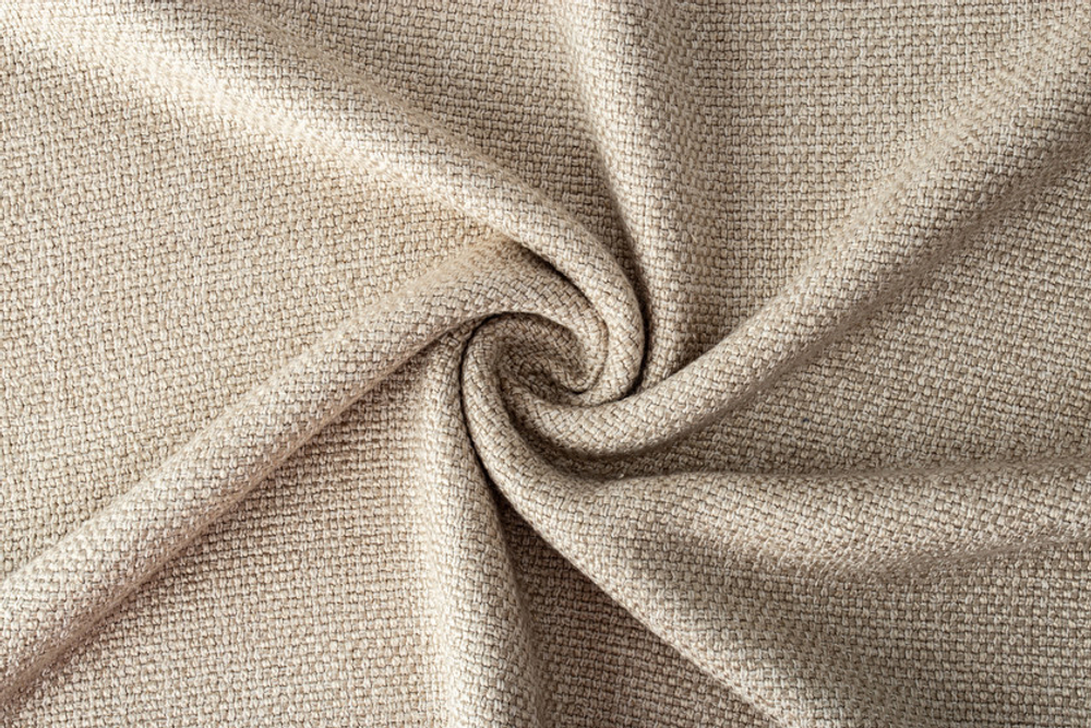 Рогожка Moreno (Морено) 13