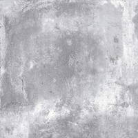 Staro Oasis Manhattan Gris Polished 60x60
