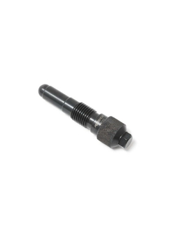 Фиксатор для обслуживания двигателей VW AUDI (M14х1.5), в блистере Forsage F-9G1305