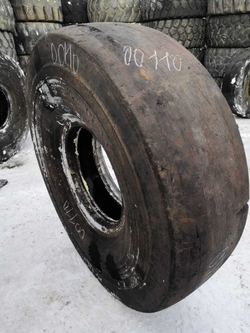 18.00-25 Nokian Mine L-5S шина б/у