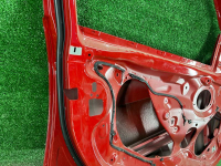 Дверь передняя левая BMW 3er F30 (2011-2020)