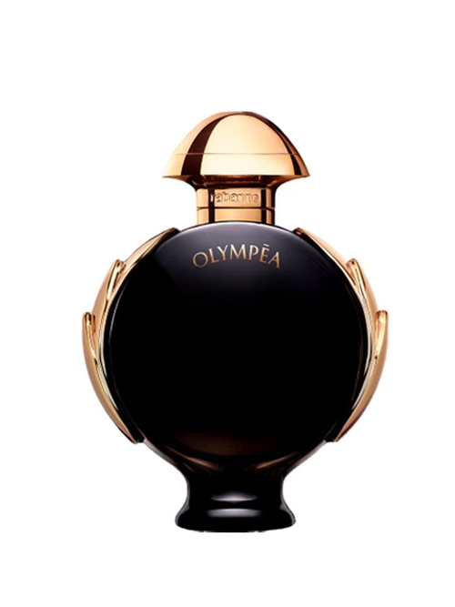 PACO RABANNE Olympea lady 50ml parfum