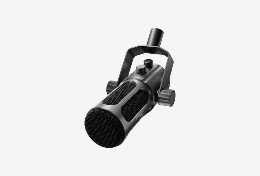Fifine Tank6_0226528101818
