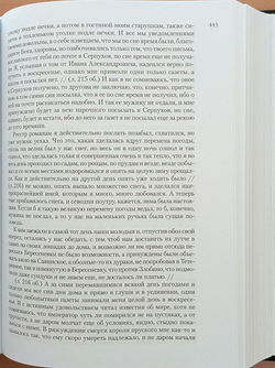 Павловская Россия в переписке А. Т. и П. А. Болотовых, 1796–1800
