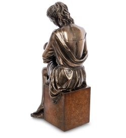 Veronese WS-987 Статуэтка «Мать с ребенком»