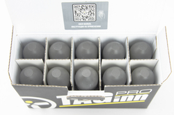 Выстрел ударно-дистанционный TAGinn FATE MK2. Замедлитель 5 сек. (упаковка 10 шт.)