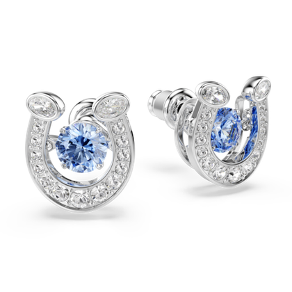 SYMBOLICA:PE BLU/RHS