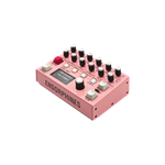 Endorphin.es Evil Pet