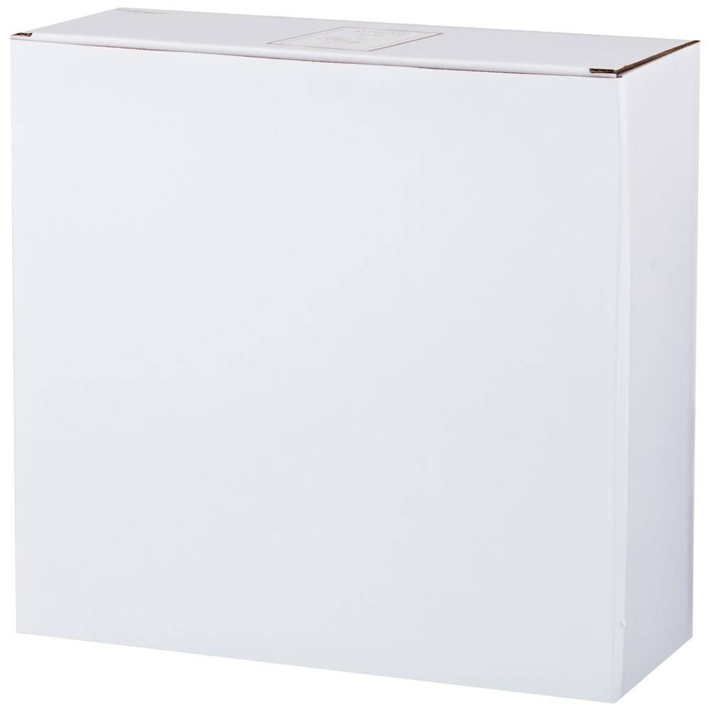 МЕНАЖНИЦА 3 СЕКЦИИ LEFARD "ПТИЦА И ВИНОГРАД" 30*30*8 СМ (КОР=6ШТ.)