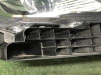 Фара правая Haval M6 2 (2021-н.в.) LED