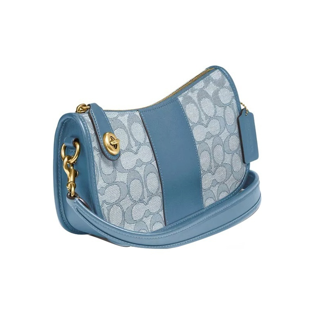 Сумка Coach Crossbody Bag, C0721-B4SBX